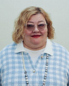 Ковалькова Татьяна Юрьевна